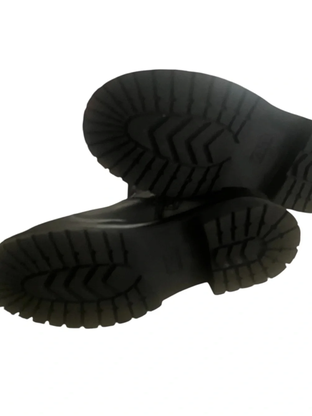 Zara elevate your
